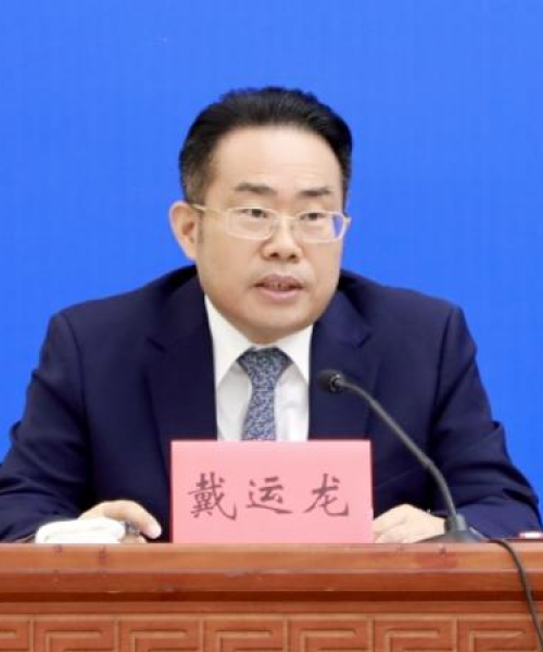 官方支持：2025澳门天天开奖结果｜数据解读说明