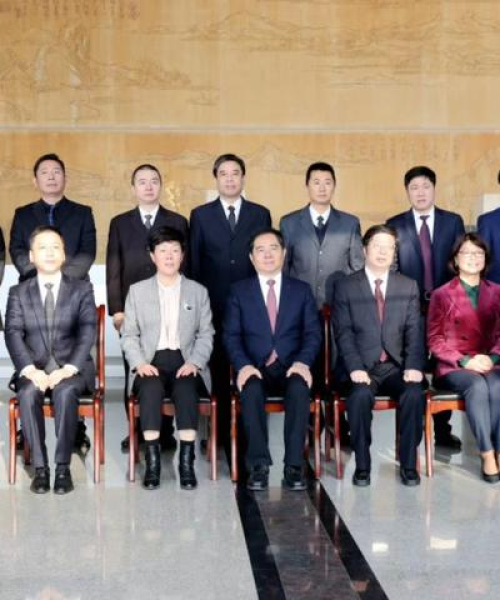 湖州著名公司排名