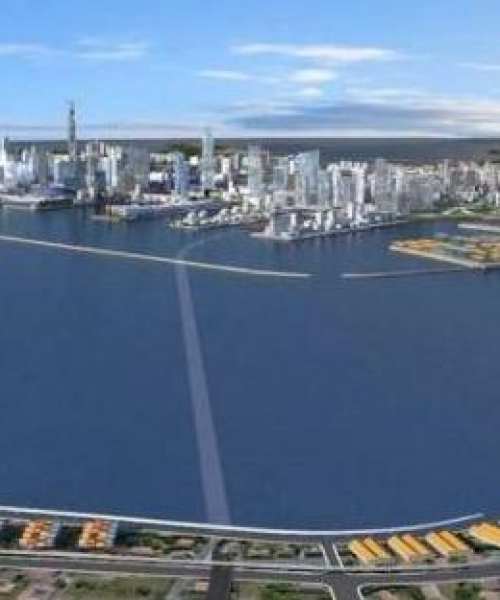 政策表明：2024年澳门正版免费｜最新核心解答落实