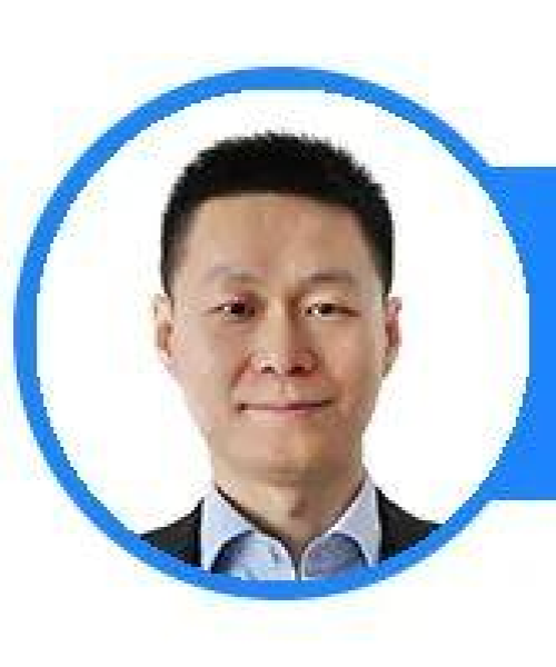 凌华科技在世界排名及行业影响力分析
