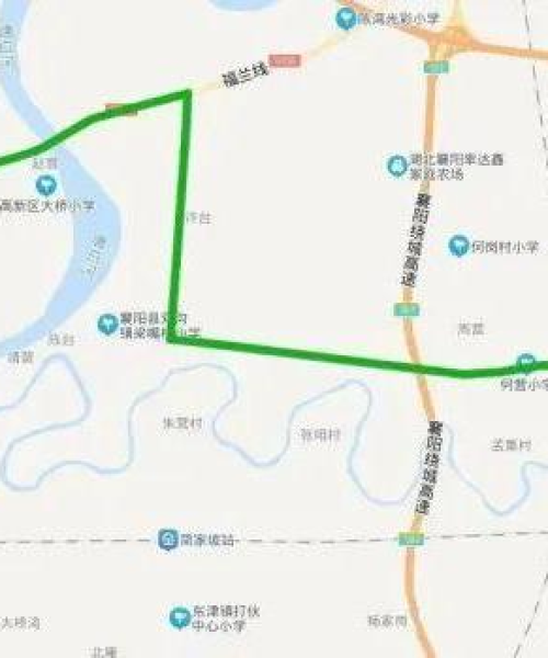 今日双沟大桥最新消息