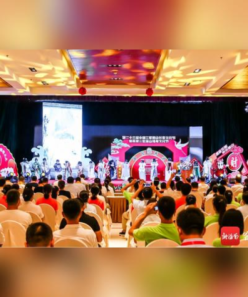 长寿婚庆公司排名揭晓，专业、创意与口碑的综合评价