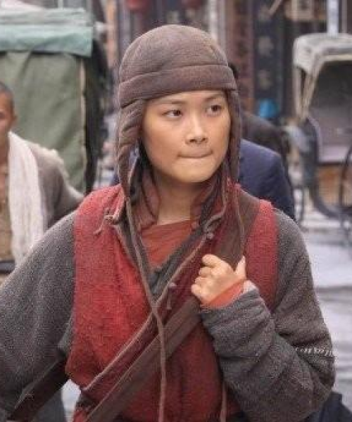 官方观点：澳门最精准正最精准龙门客栈｜理性解答解释落实