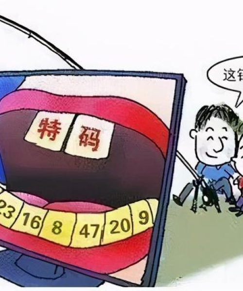 2025澳门开奖记录｜涵盖了广泛的解释落实方法