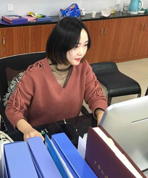 成都天台新闻头条——科技创新引领农业新时代