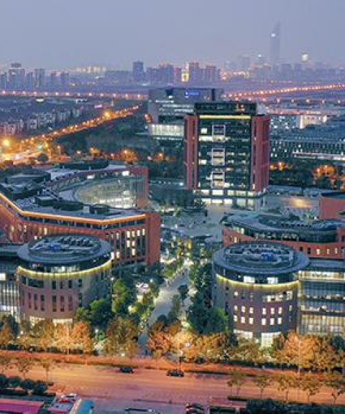 世界名校排名，帝国理工位列前茅