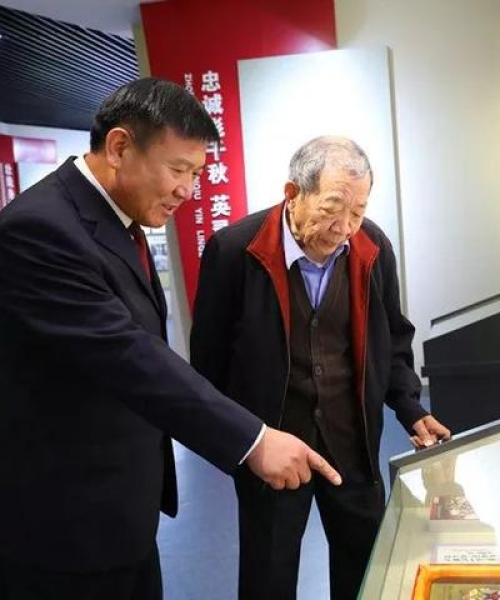 镇平今日头条最新消息