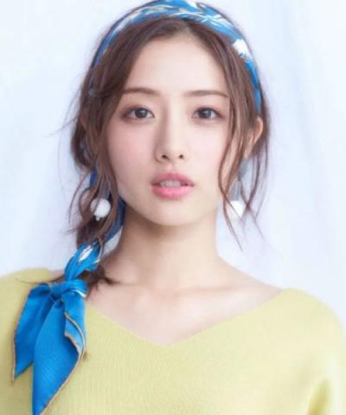 世界美貌排名，揭示全球最美丽面孔的奥秘