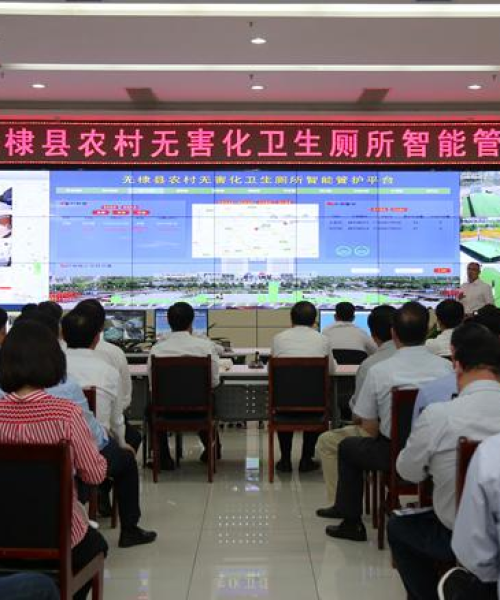 淄博新闻头条齐河，最新进展与深度解读