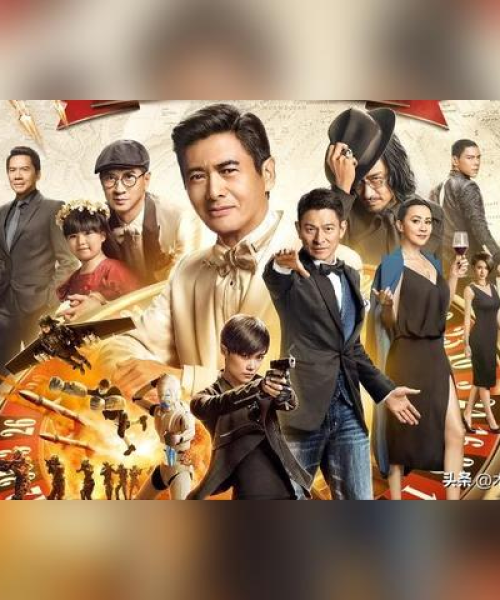 政策表明：澳门最精准正最精准龙门免费｜统计分析解释定义