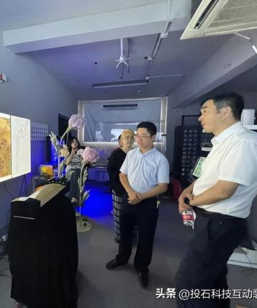南京数字公司排名揭晓，科技巨头引领行业新潮流