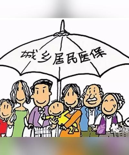 测试测量设备 第9页