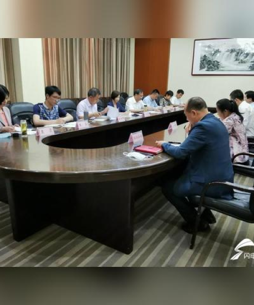 今日大辣椒最新价格及分析