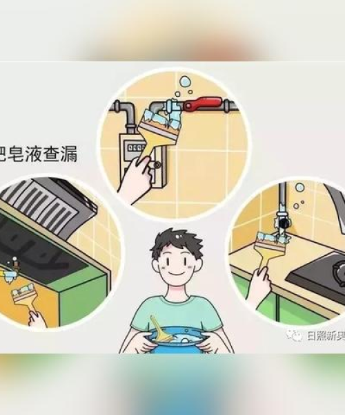 官方阐述：新奥最精准免费大全最新｜现象解释管理