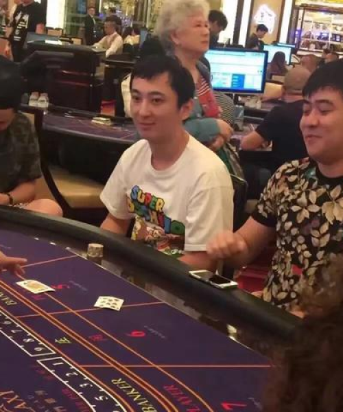 澳门一码一码1000%中奖｜深度分析解释定义
