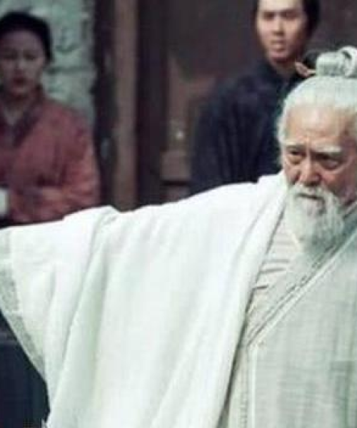 我的世界武功排名，探寻虚拟世界的武林奥秘
