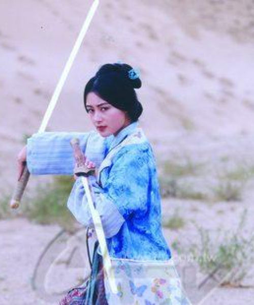 官方观点：新澳门天天彩期期精准龙门客栈｜深度分析解释定义