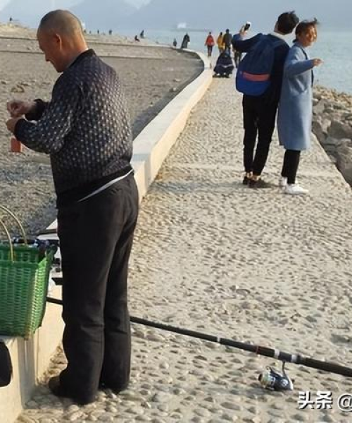 湖北畅销鱼竿排名前十名