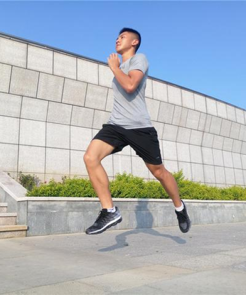 维护与支持 第7页