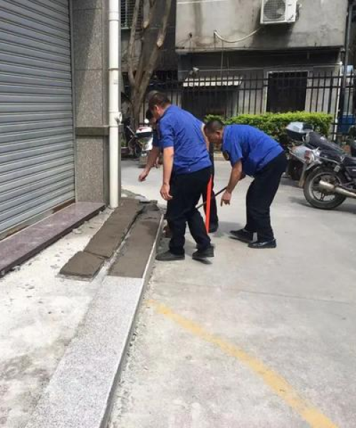 南安地砖排名前十名——优质建材行业的璀璨明珠
