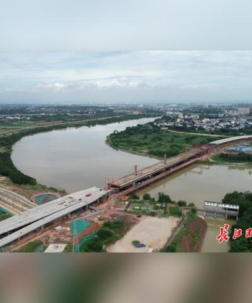 赣州建筑钢结构公司排名
