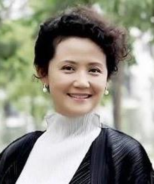 励志语录配bgm，激情成就梦想