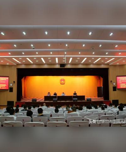 唐山软件工程公司排名及行业分析