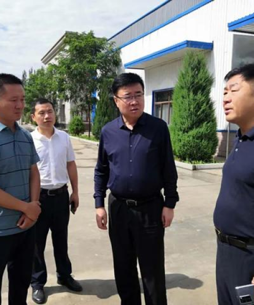 政策表明：新澳今天晚上9点30分｜效率解答解释落实