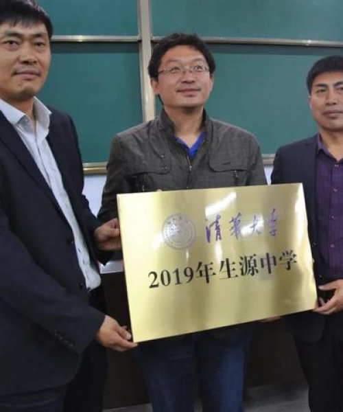 罗山在建工厂最新消息招聘文章