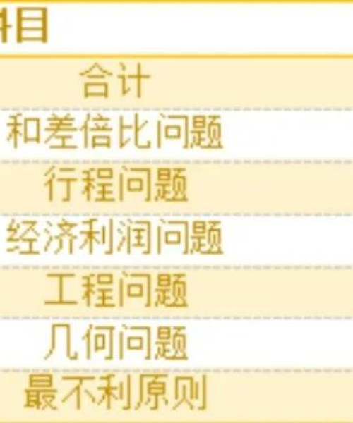 2024精准资料大全免费｜深入数据解答解释落实
