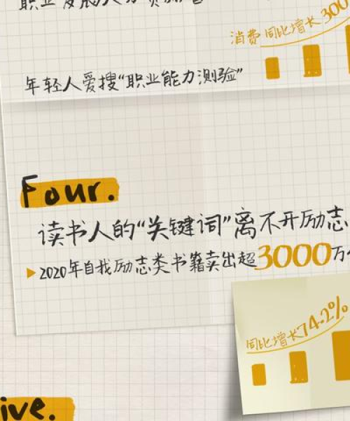 老年鸡汤语录励志文章