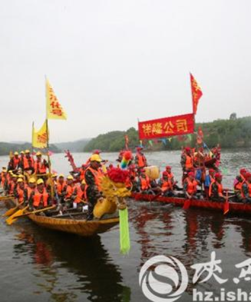 华瑞世界500强排名，展现企业卓越实力的新标杆