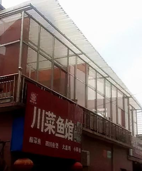 东小店路以北会拆迁吗？最新消息全面解析