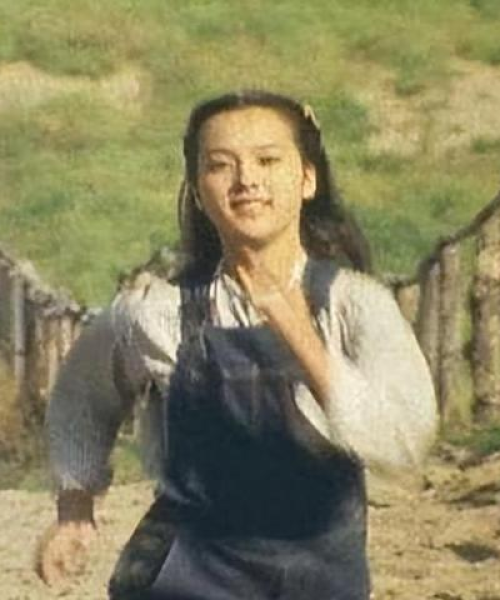 励志语录iOS，数据背后的动力源泉