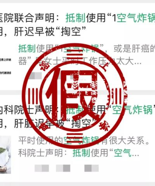 进口大型粉碎机公司排名