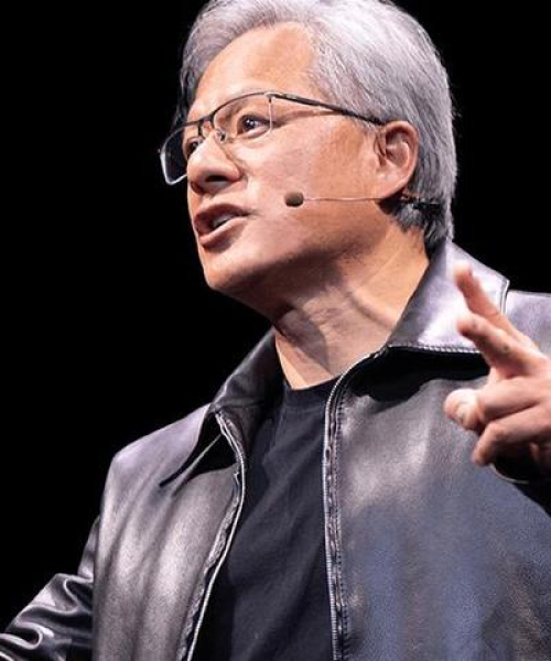 世界GDP排名Top 100解析，全球经济的力量分布