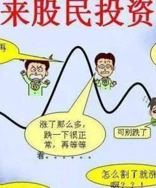 环境监测项目 第7页