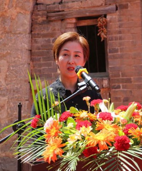 澳门最精准正最精准龙门客栈｜助力行业发展的强大资源