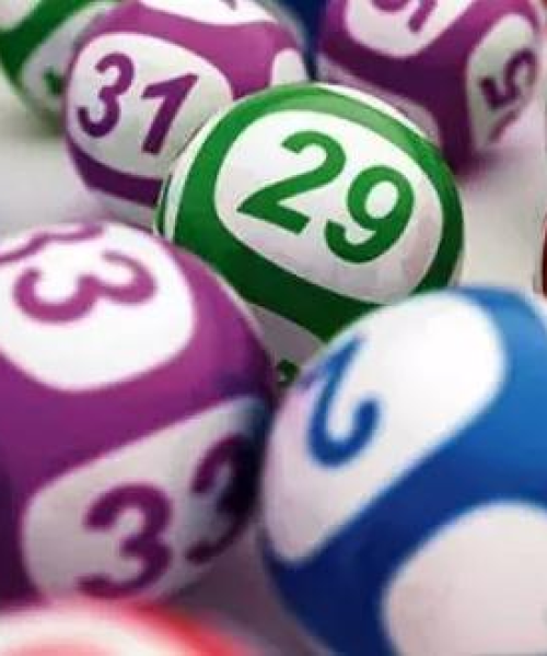 澳门9点35分开奖结果｜实用性执行策略讲解