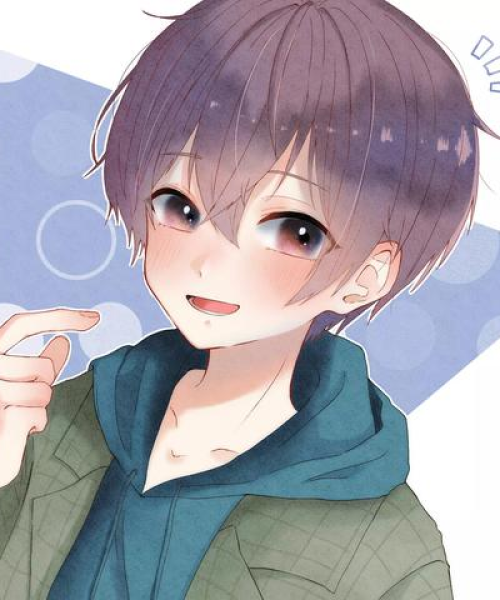 合作伙伴介绍 第7页