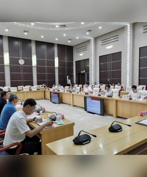 2024新奥精准正版资料023期41-47-09-18-34-30 T：03