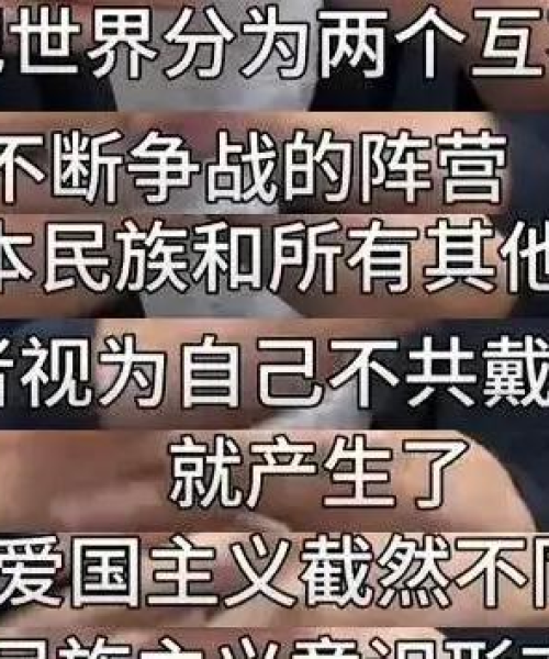 励志语录女生博主，闪耀的数据背后的故事