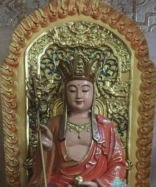 澳门今晚9点30开奖结果023期40-17-38-14-27-28 T：03