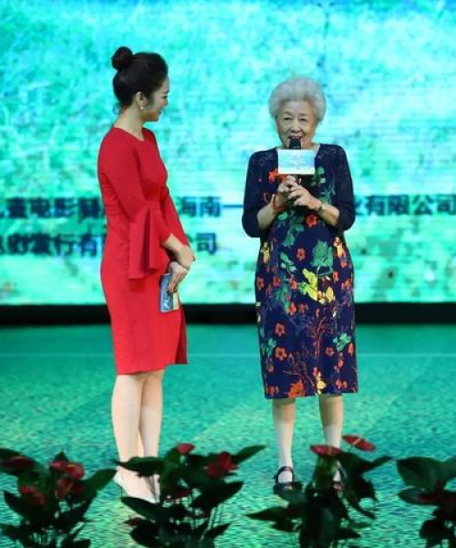 张国荣经典语录励志