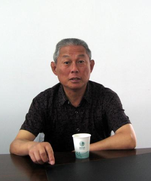 排名前十名咸菜品牌，成都市场深度解析