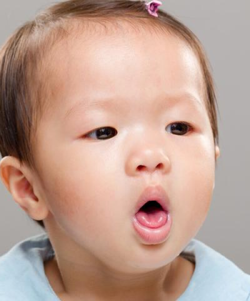 中成药前十名排名，了解中药的力量与魅力