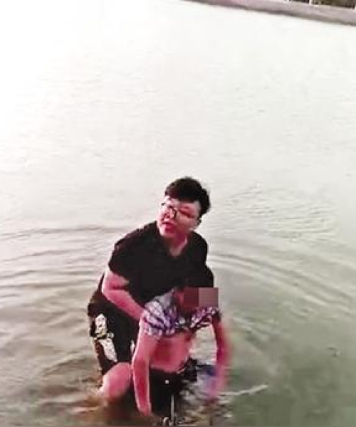 仲景桥南头复式房出售最新消息