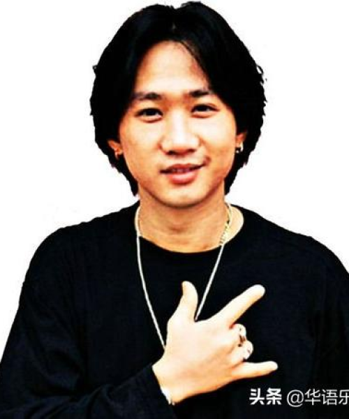 励志前行，31岁的我们