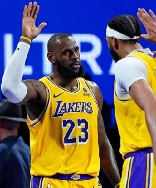 今日NBA消息及数据解析