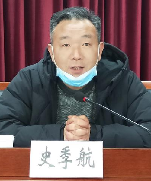 南京疫情最新消息，进村限制与防控措施